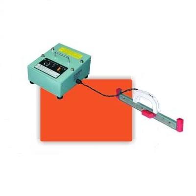 Portable 12 inch Heat Sealer F22388