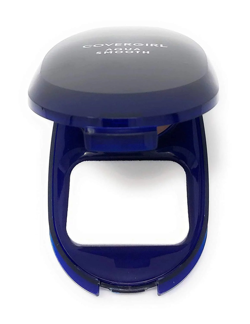Compact Foundation 0.40 oz Pack of 3 C939234