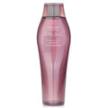 Sublimic Luminoforce Shampoo 250ml C358809