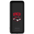 5200 mAh Universal Battery Power Boost E694