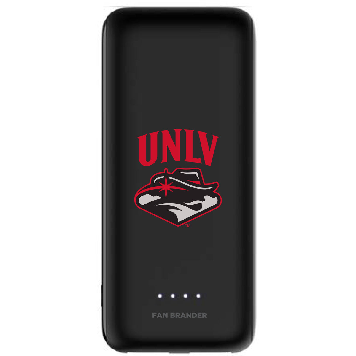 5200 mAh Universal Battery Power Boost E694