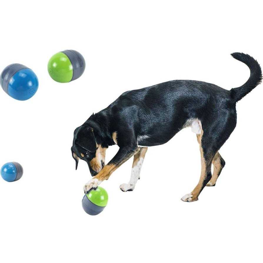 Electronic Dog Toy G856