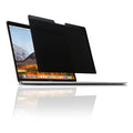 Magnetic Privacy Screen X163