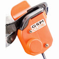 Wireless Communication System E946952