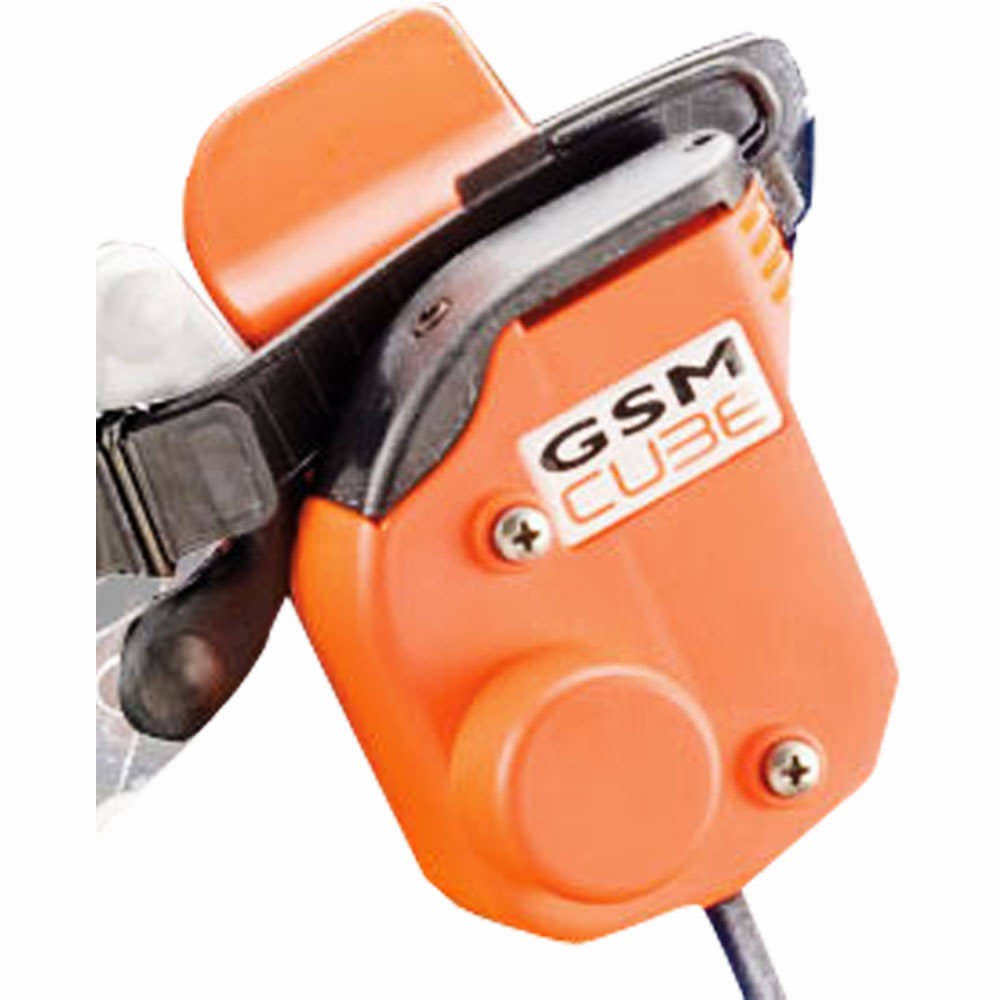 Wireless Communication System E946952