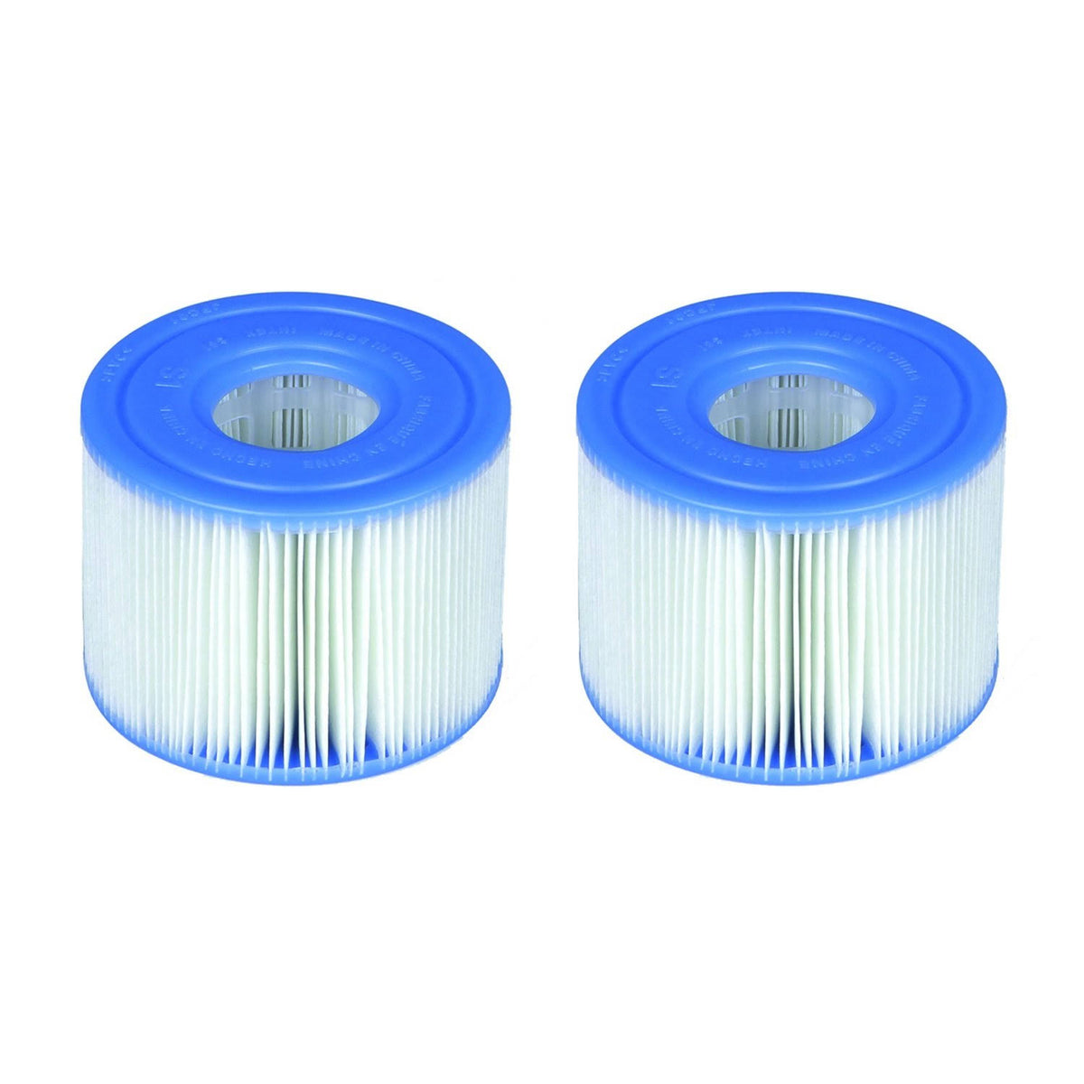 36 Pack Pool Filter Cartridges A342205