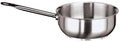 Curved Saute Pan I801128