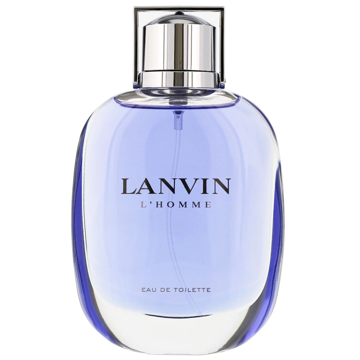 Eau de Toilette 3.3 fl oz G9776