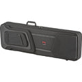 Bass Guitar Polyfoam Case W52271