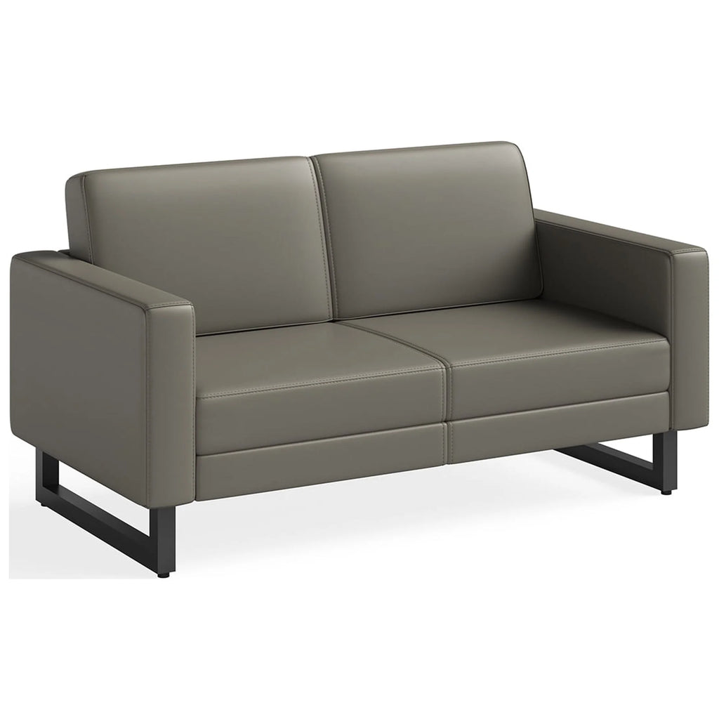 Lounge Settee I9952