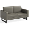 Lounge Settee I9952