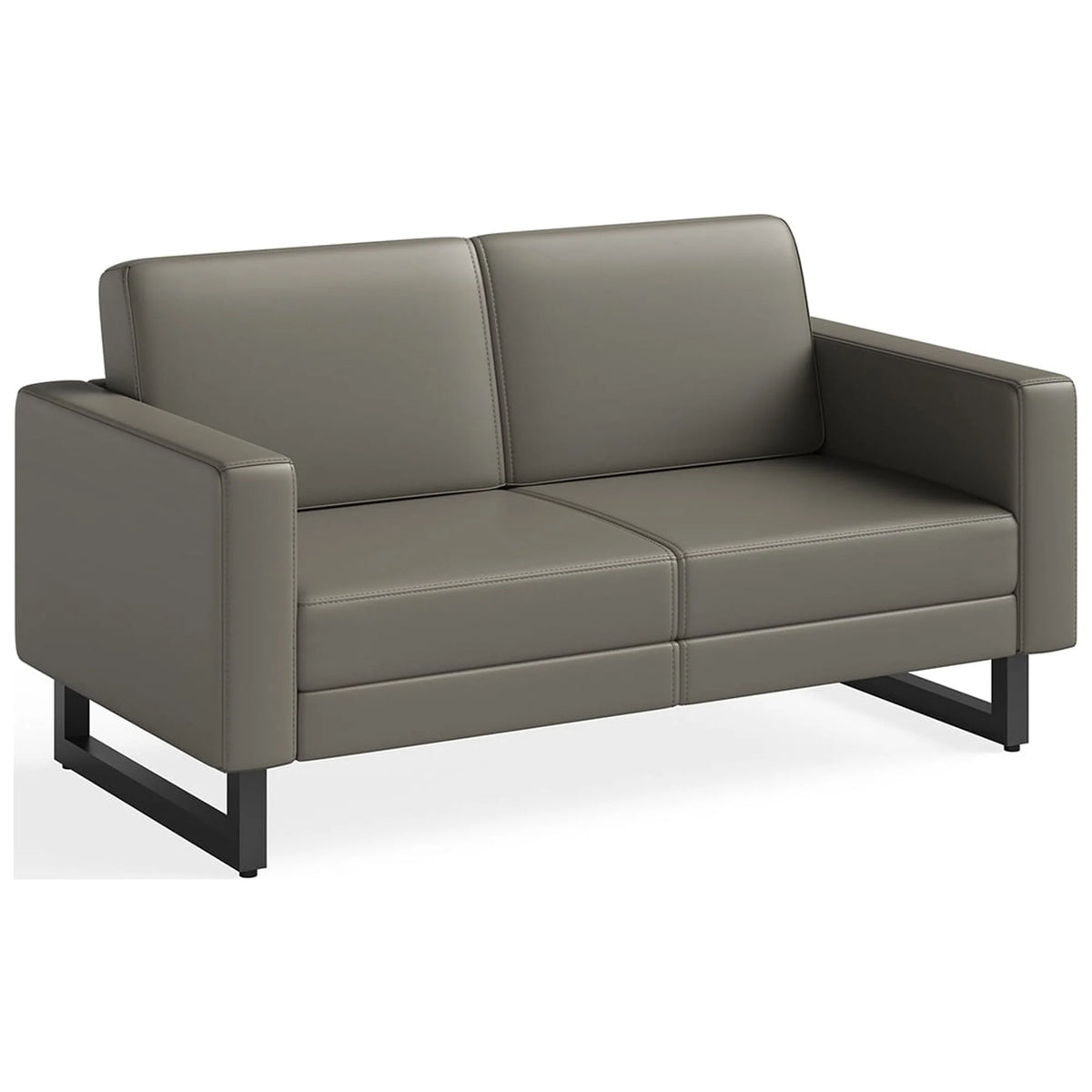 Lounge Settee I9952