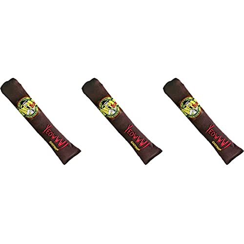 Catnip Toy 3 Pack H9441