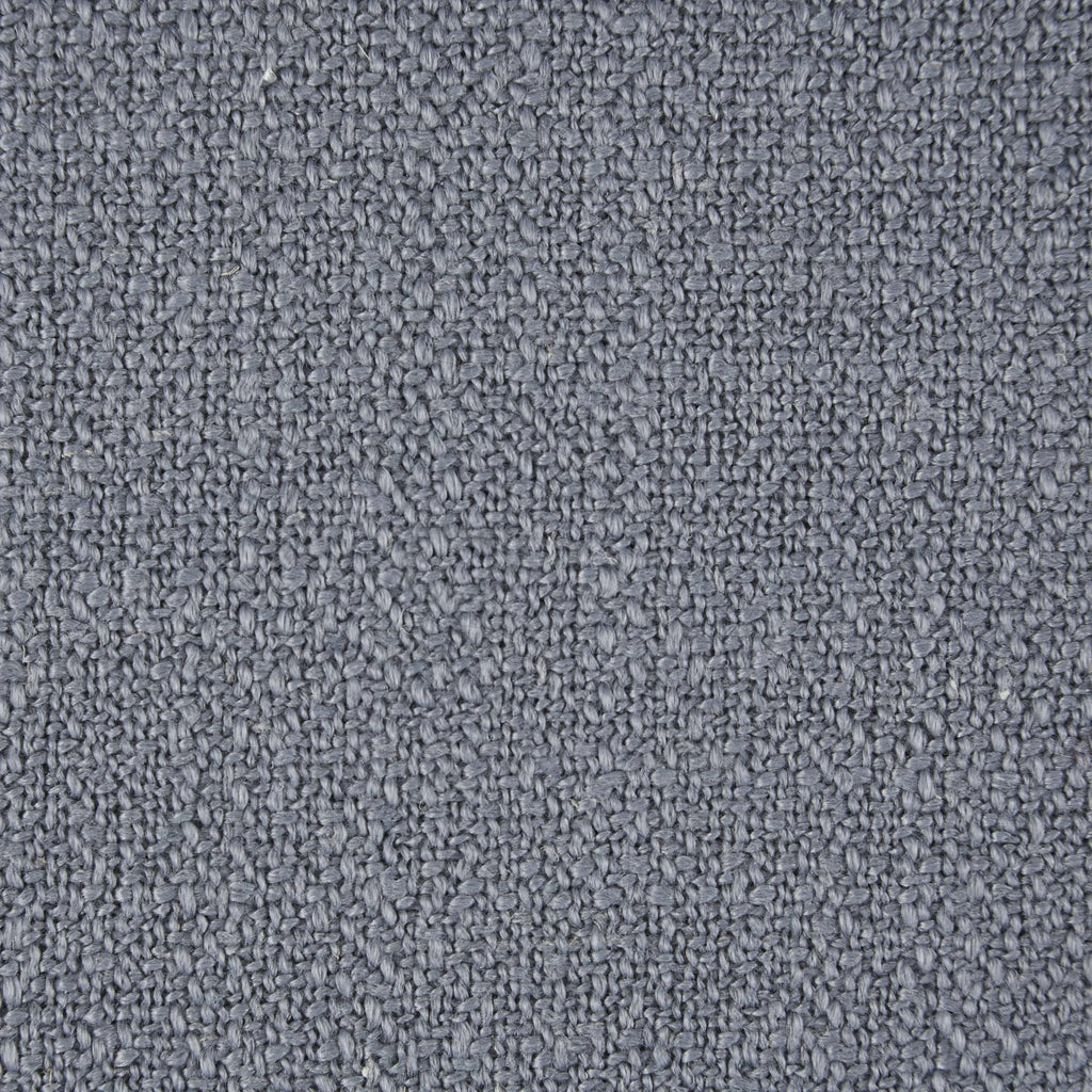 Blue Accent Bench M663976