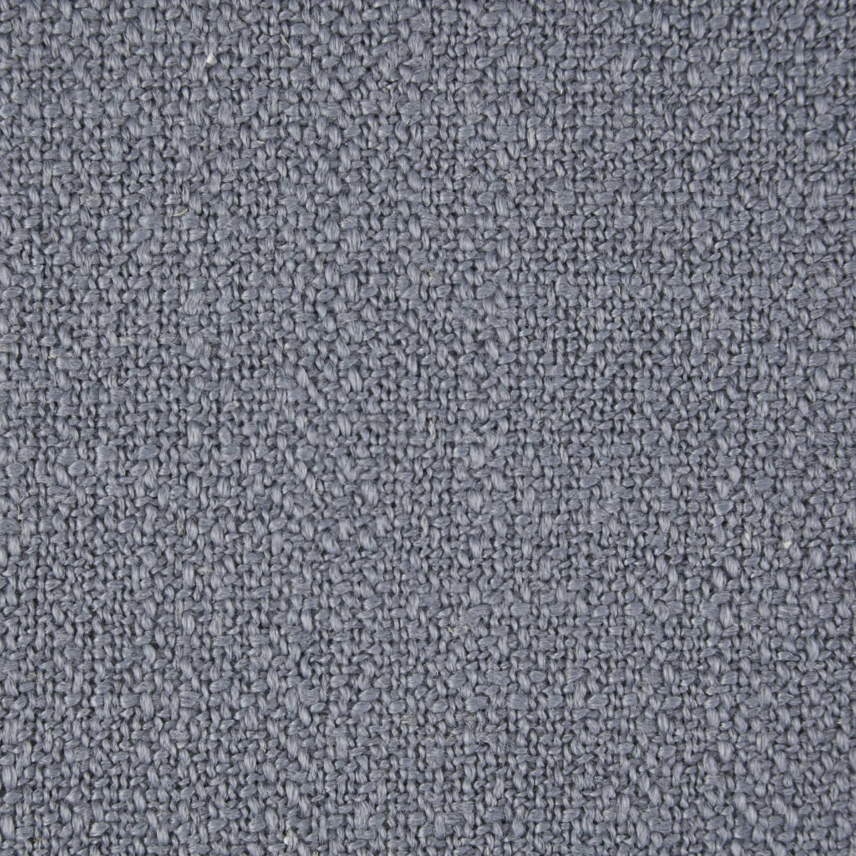 Blue Accent Bench M663976