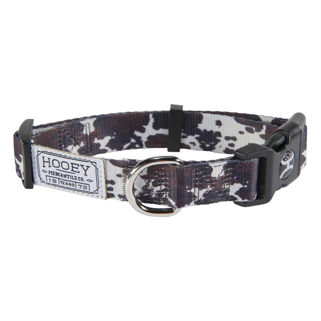 Dog Collar H5515