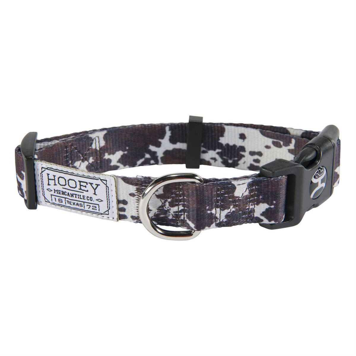 Dog Collar H5515