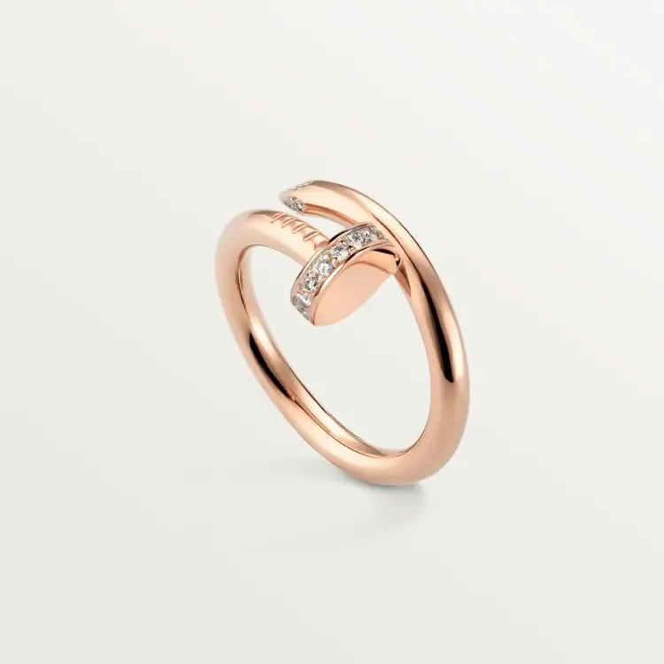 Ring B327085