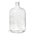 3 Gallon Glass Carboy F594535