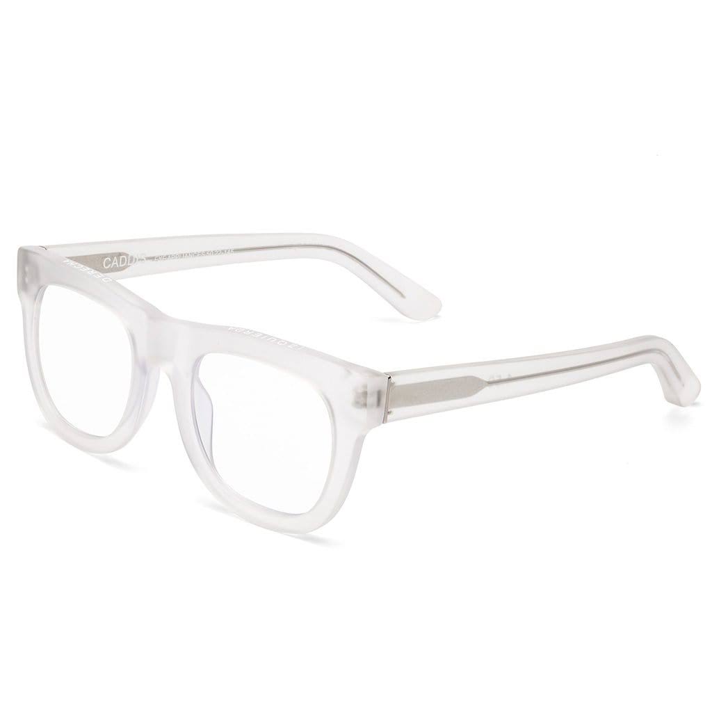 Readers J48896