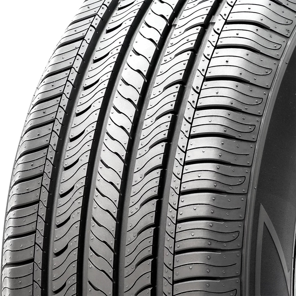 195/65R15 91H Tire Q537613