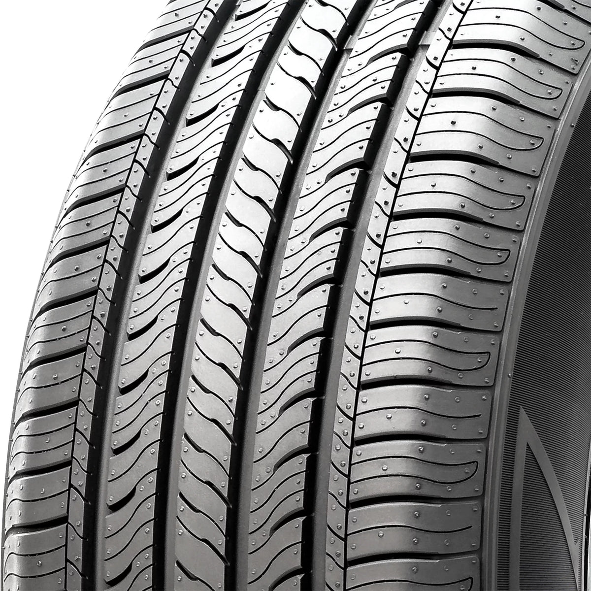 195/65R15 91H Tire Q537613