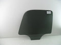 Passenger Side Rear Door Window Glass Pack of 2 S16561