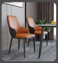 Dining Chairs D55192