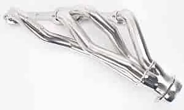 HTC Coated Shorty Headers T3308