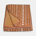 Blanket Q4560