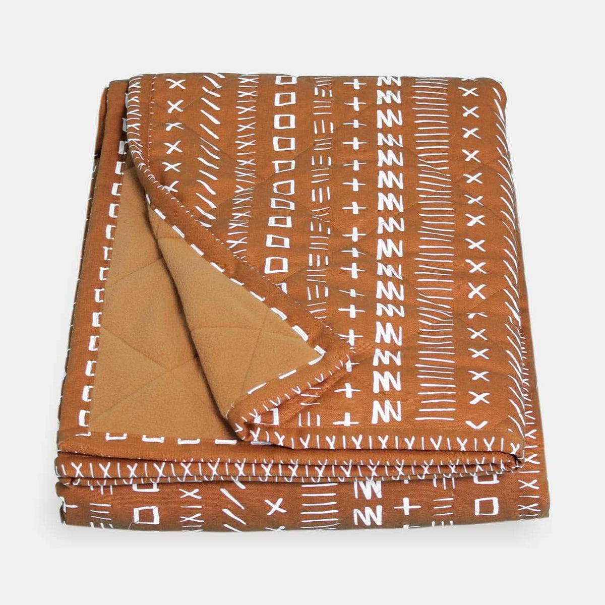 Blanket Q4560