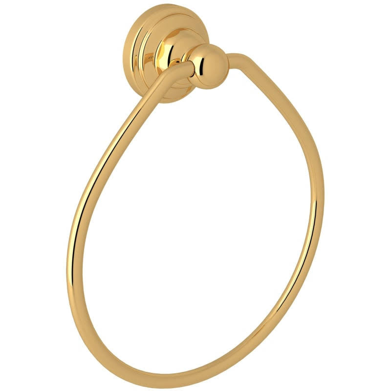 Towel Ring E528332