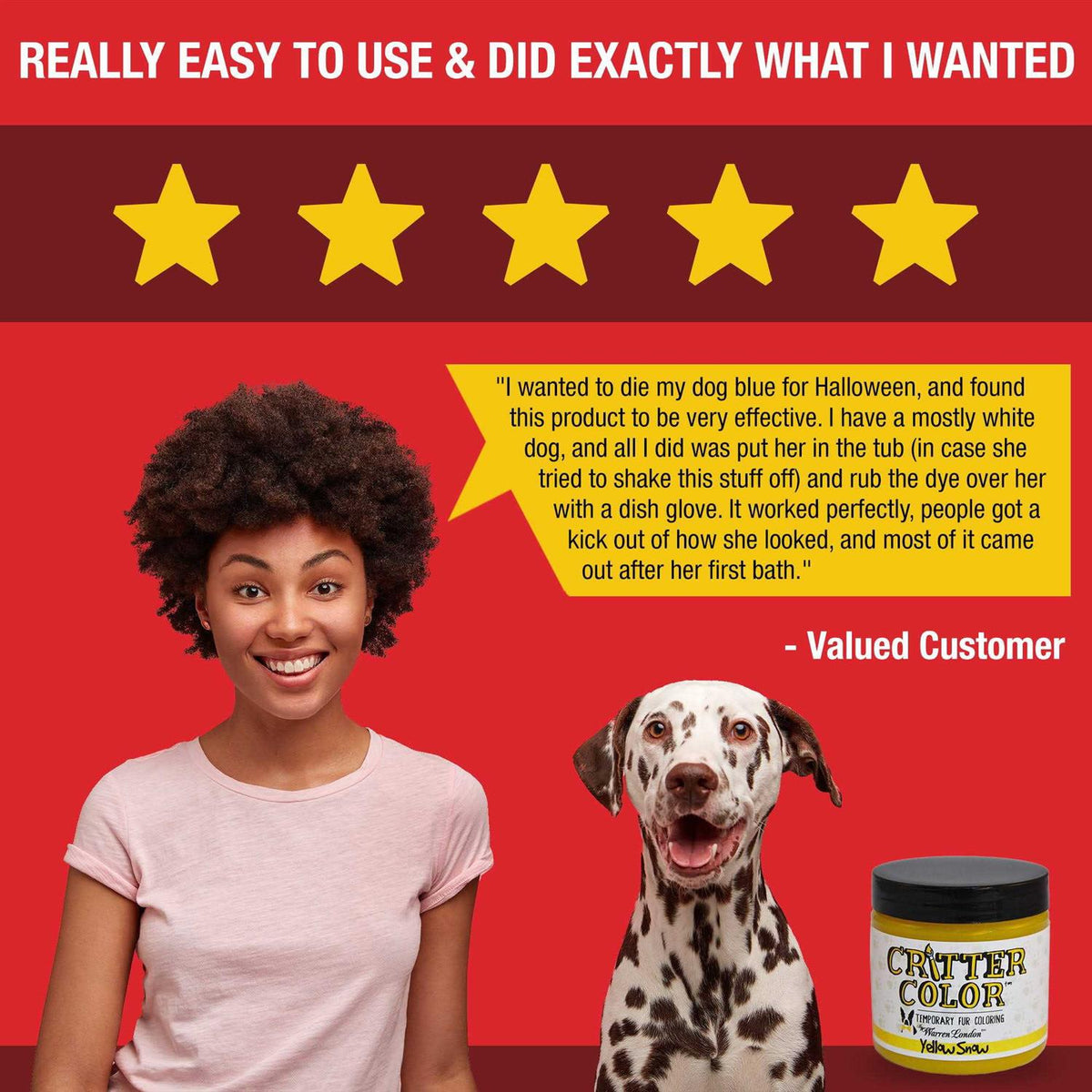 Pet Supplies B723