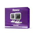 Indoor Camera 2-Pack Wired Security Camera with Motion & Sound Detection P223903