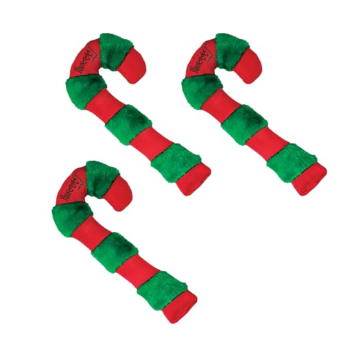 Catnip Toy 3 Pack H9441