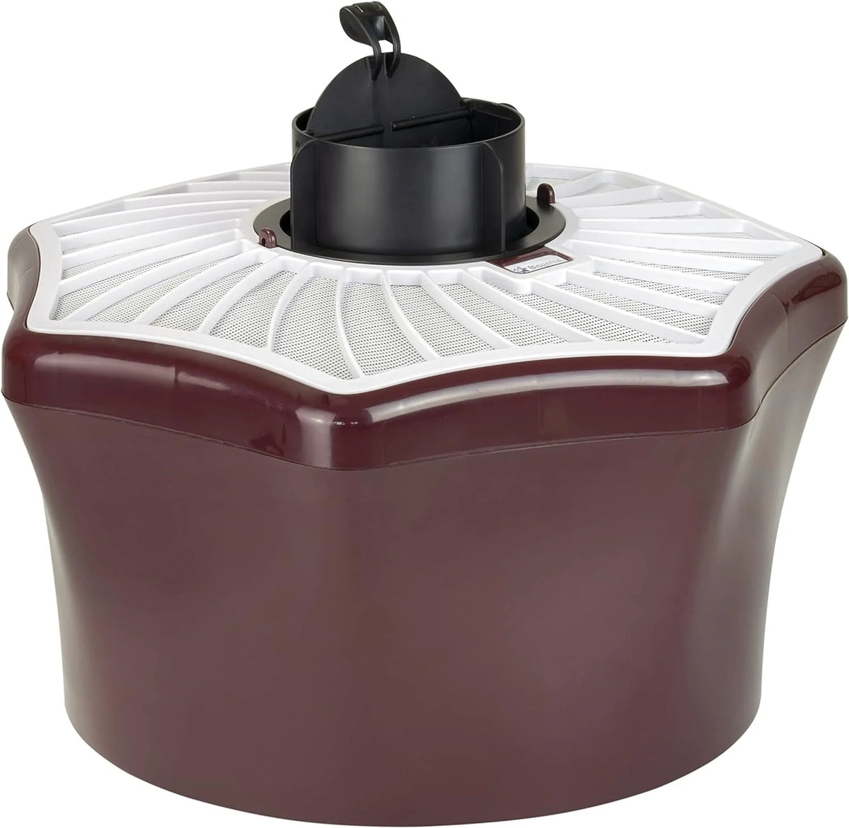 Outdoor Mosquito Catcher + Attractant Y68117