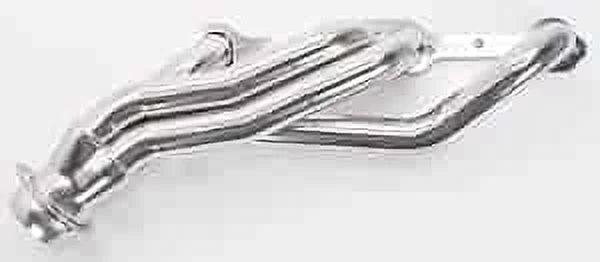 HTC Coated Shorty Headers T3308