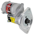 Torque Starter J88932