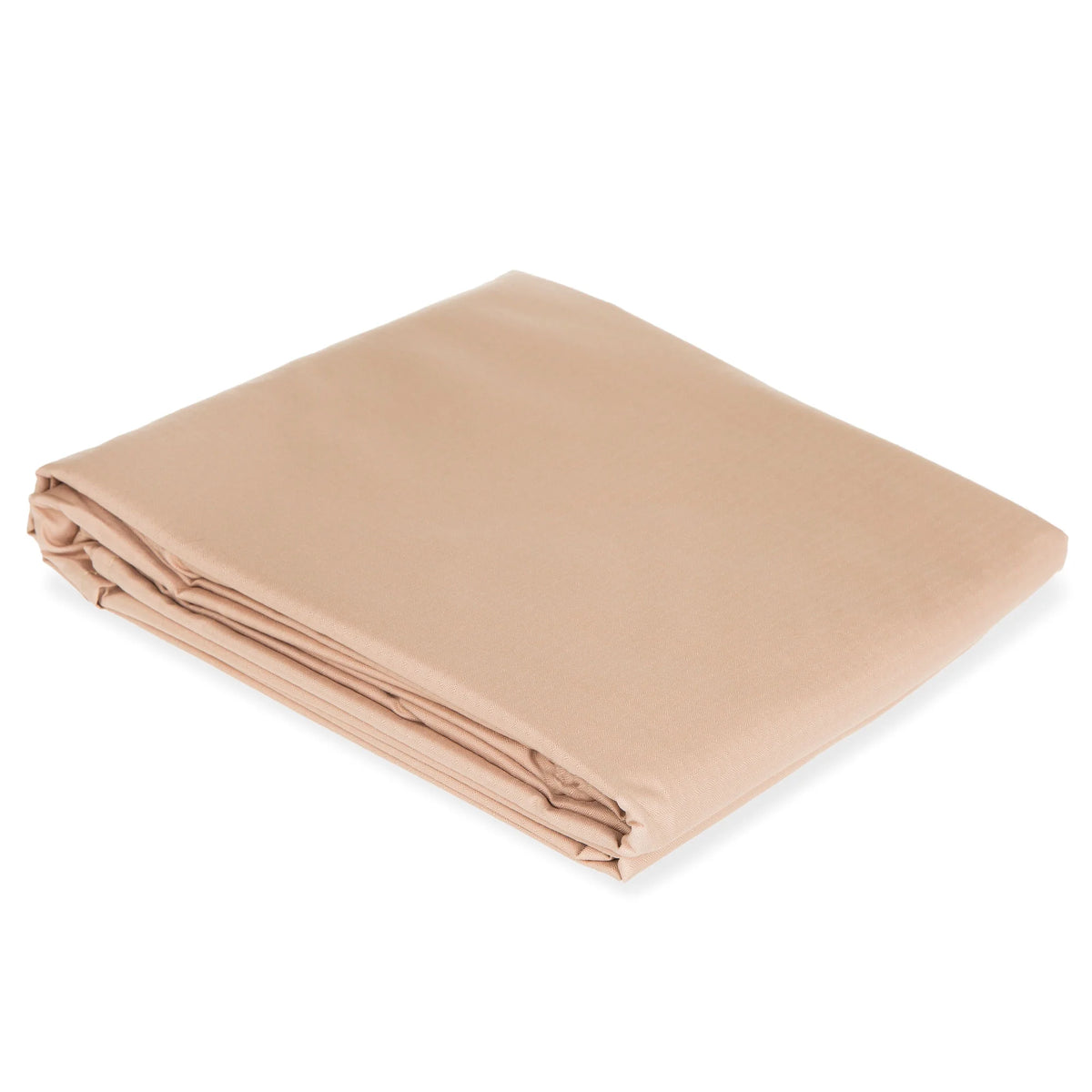 Replacement Canopy Top Cover for Awning Frame N9677