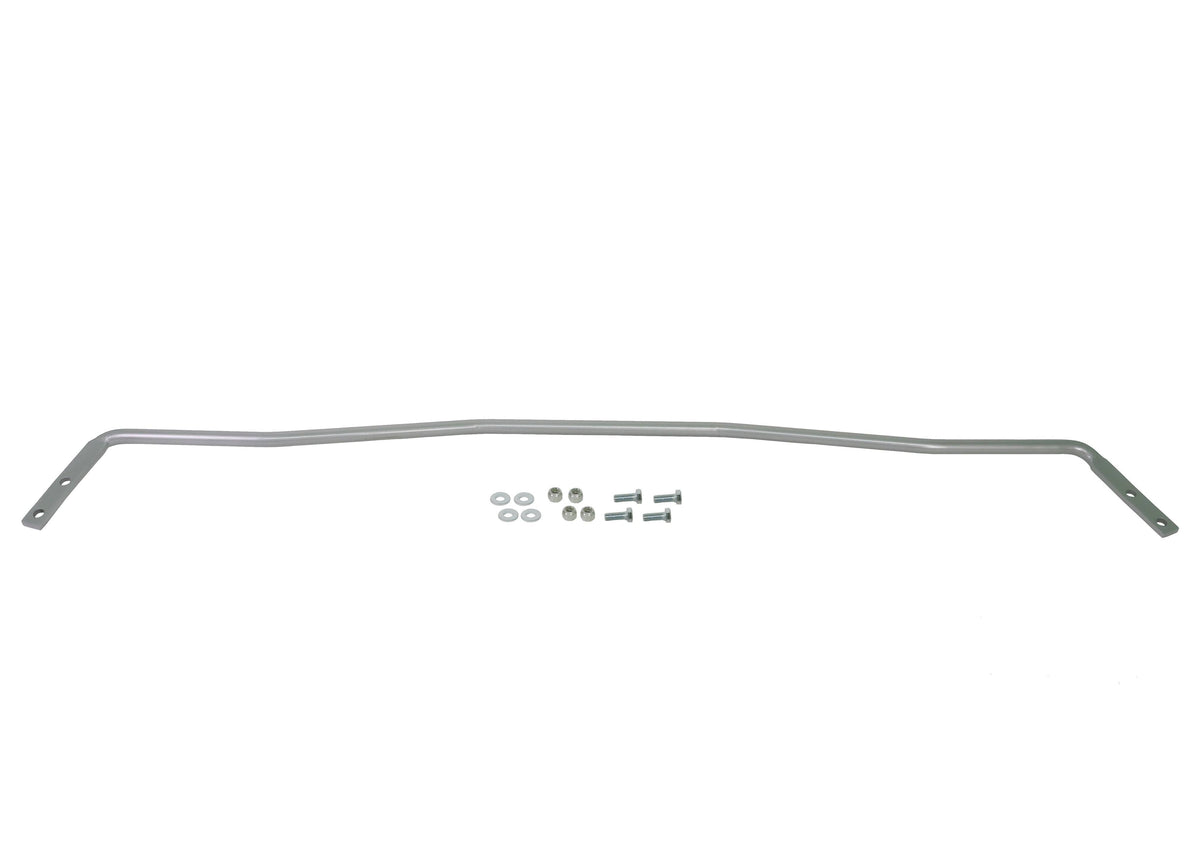 Sway Bar T95320
