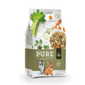 Pure Rabbit Food B4686