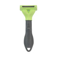 Short Hair Deshedding Tool B94340