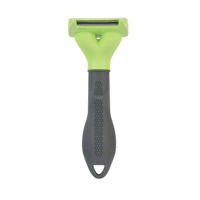 Short Hair Deshedding Tool B94340