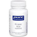 R-Lipoic Acid S6146