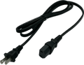 Power Cord H7704