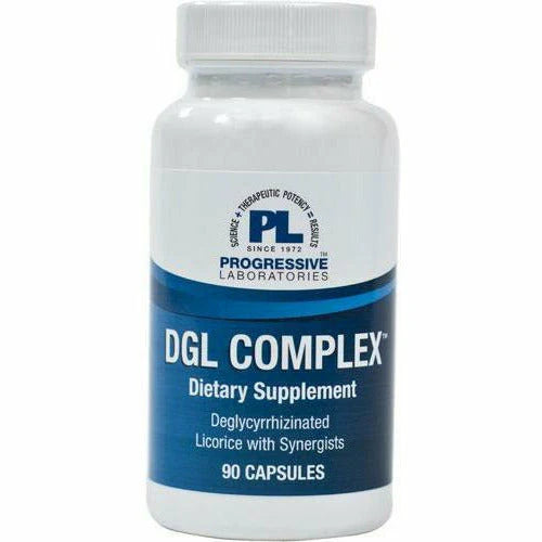 90 Capsules E8435