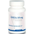 DHEA-10 mg 180T E853