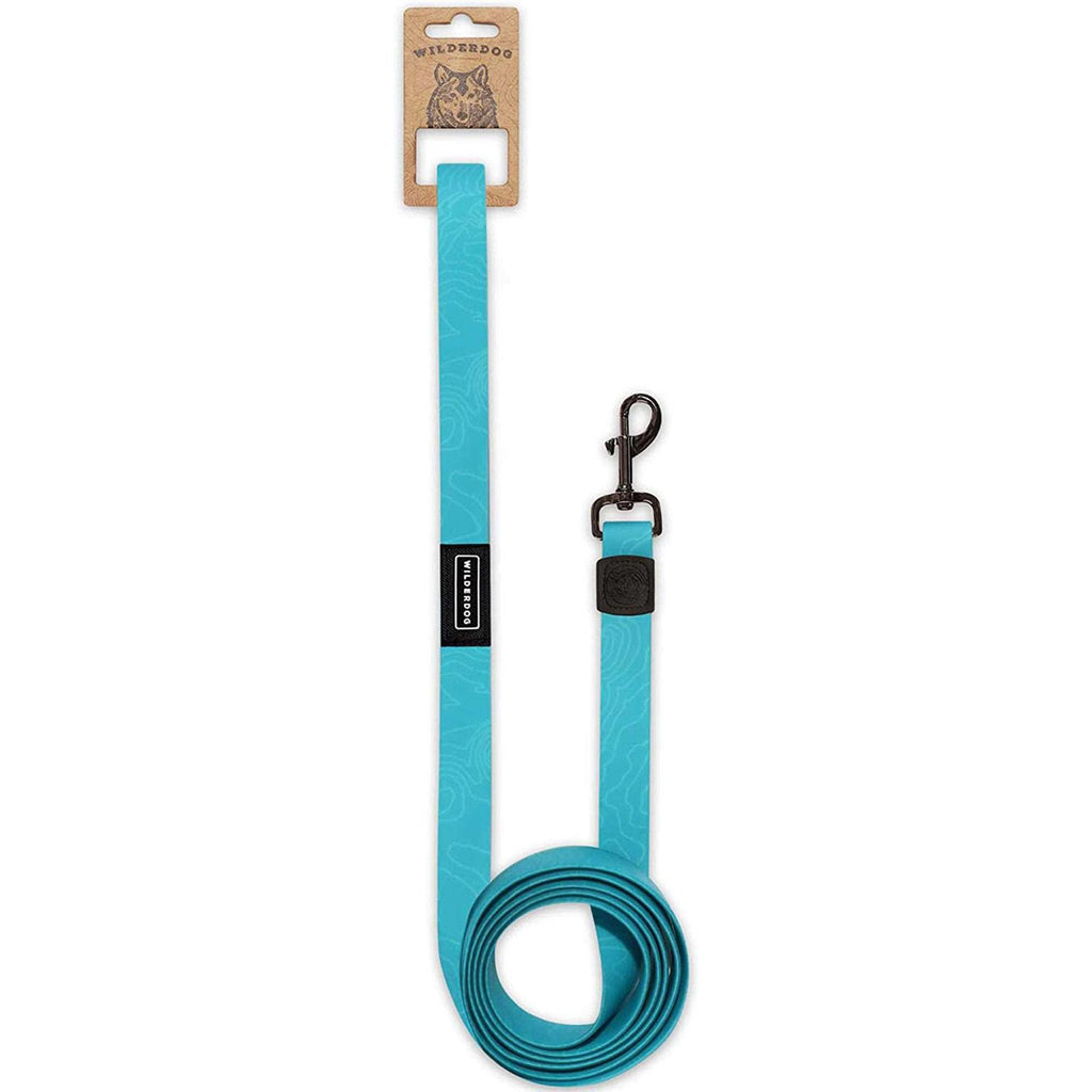 Waterproof Leash K331798