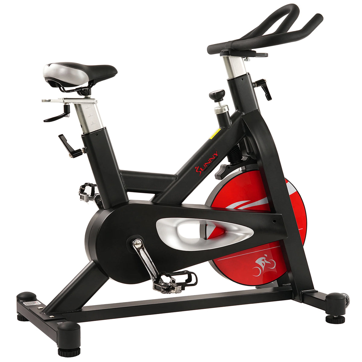 Indoor Cycling Exercise Bike E991118
