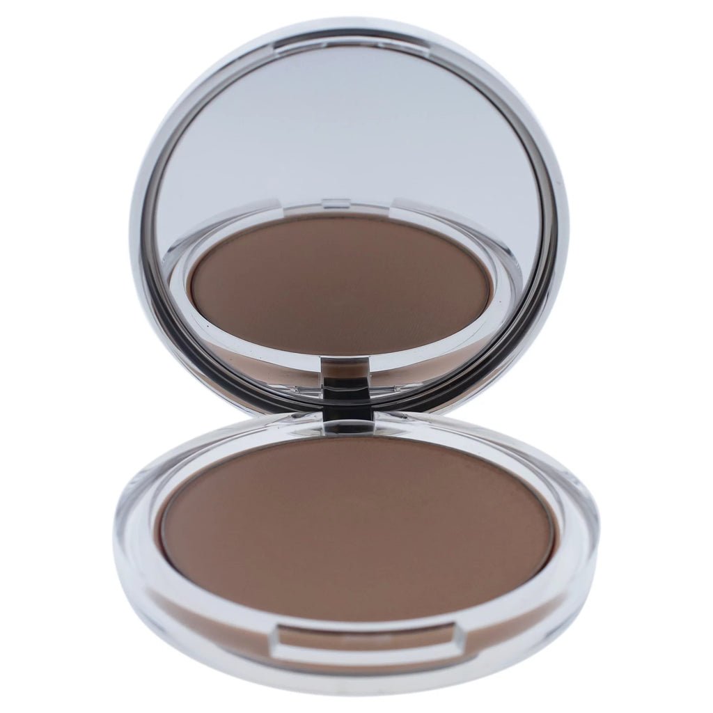 Double Face Makeup 01 Matte Ivory V730456